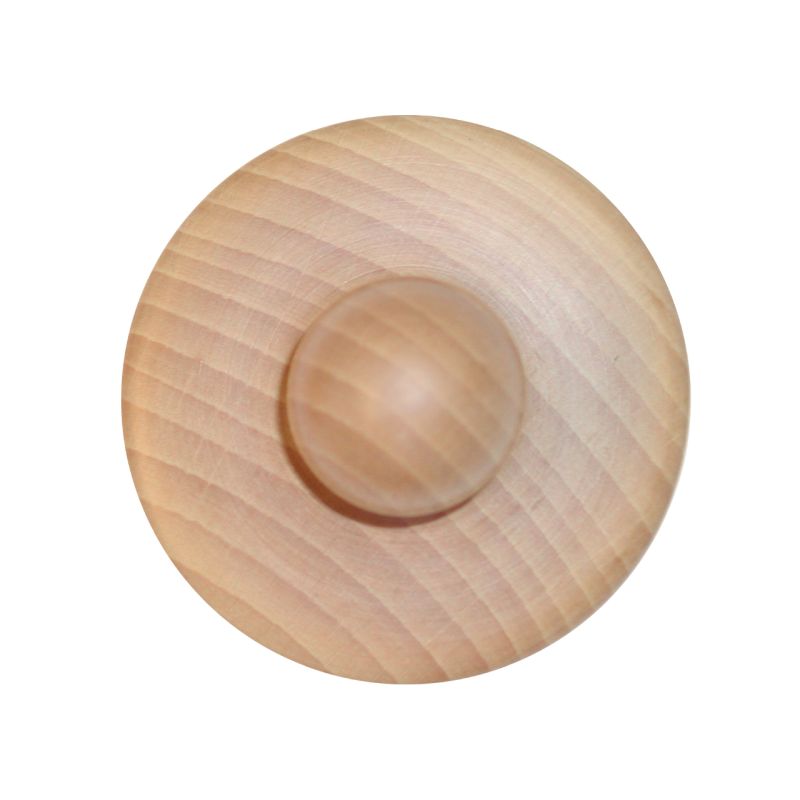 POMOLO PER ANTE IL LEGNO MASSELLO
