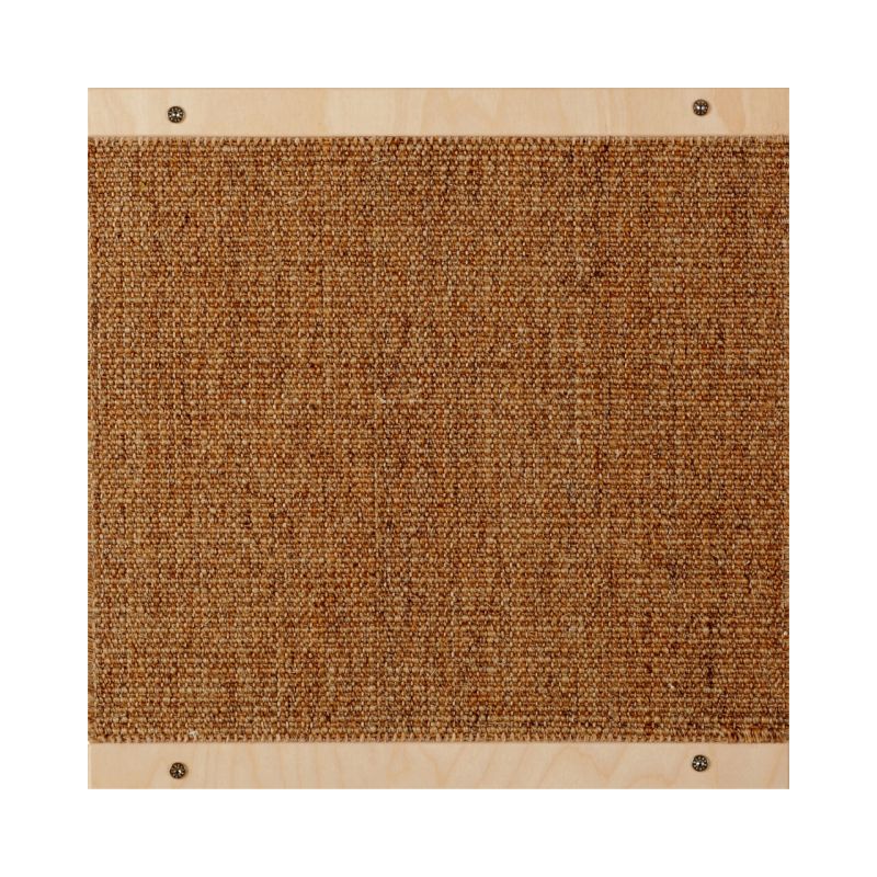 PANNELLO SENSORIALE DEL TATTO-RUVIDO