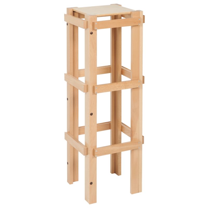 PORTA ALLACCIATURE