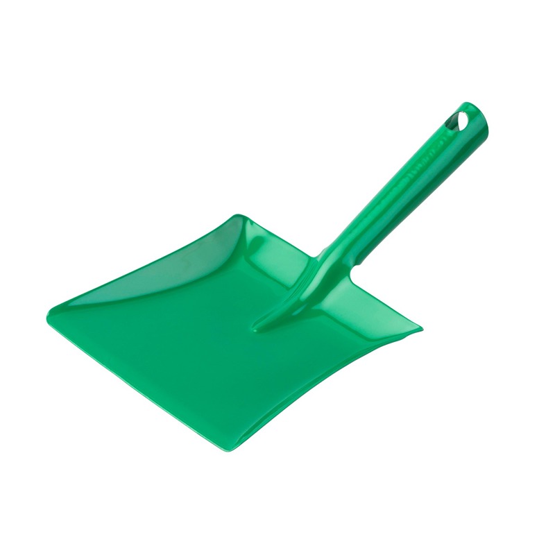 MINI PALETTA:VERDE