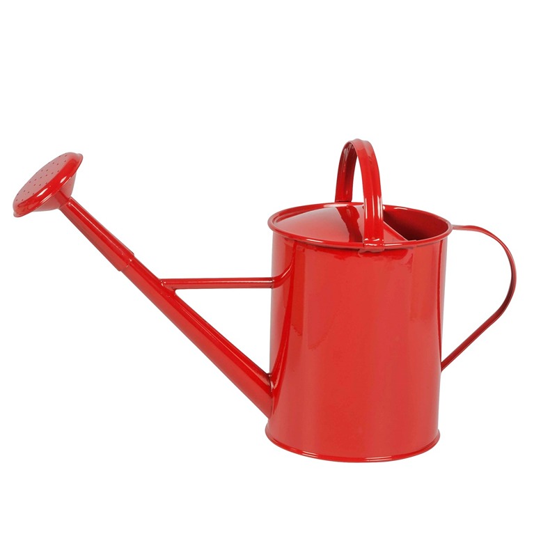 PICCOLO INNAFFIATOIO ROSSO