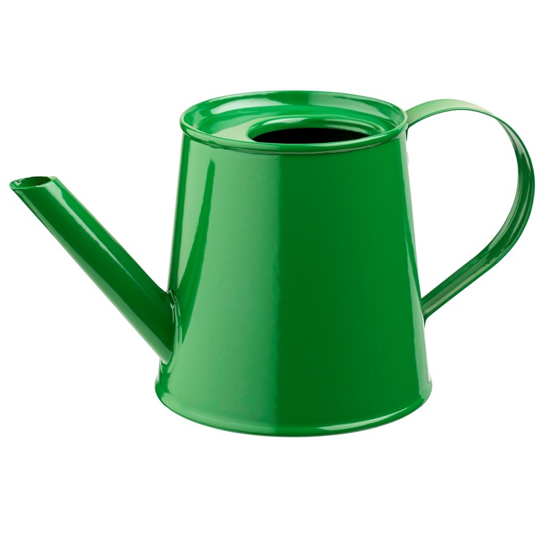 MINI INNAFFIATOIO VERDE