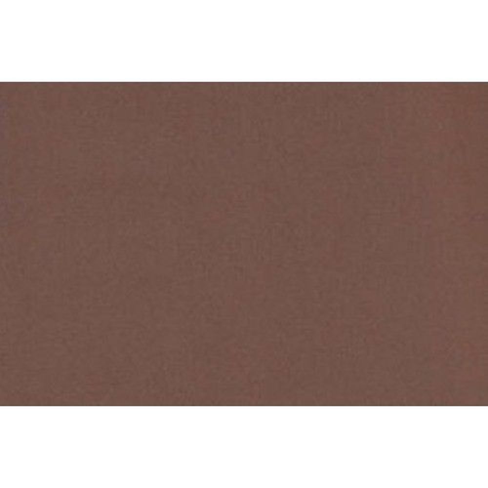 GOMMA CREPP CM. 60X40 MARRONE