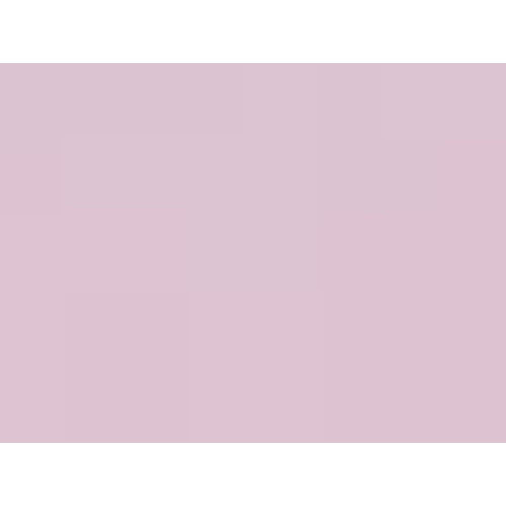 GOMMA CREPP CM. 60X40 ROSA