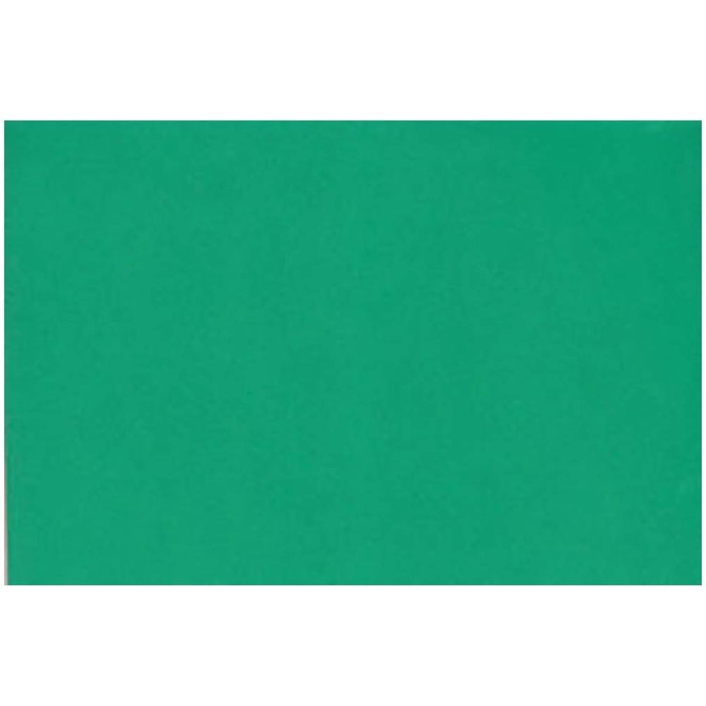 GOMMA CREPP CM. 60X40 VERDE