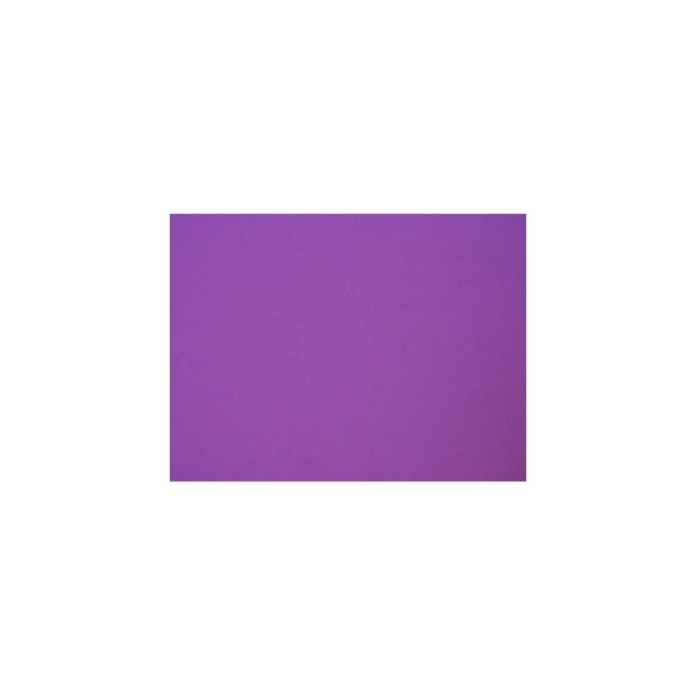 GOMMA CREPP CM. 60X40 VIOLA