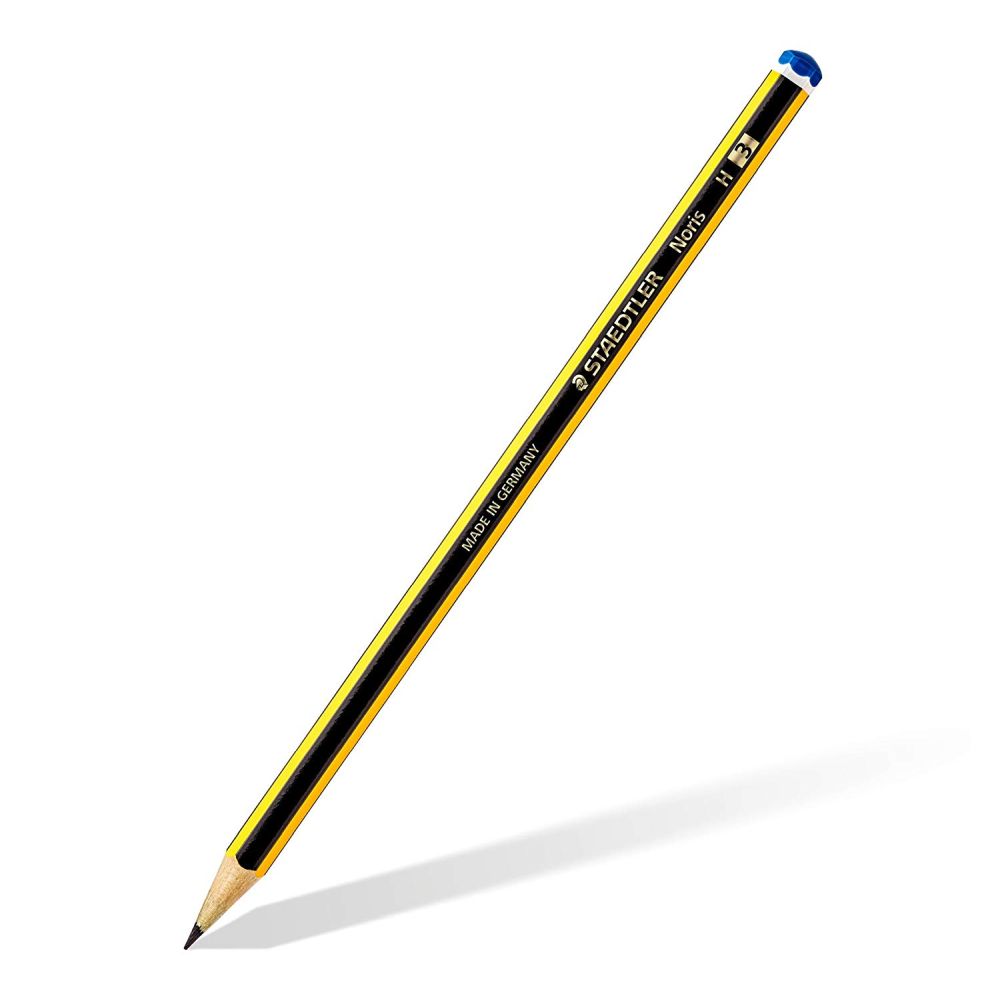 MATITA STAEDTLER H - 3
