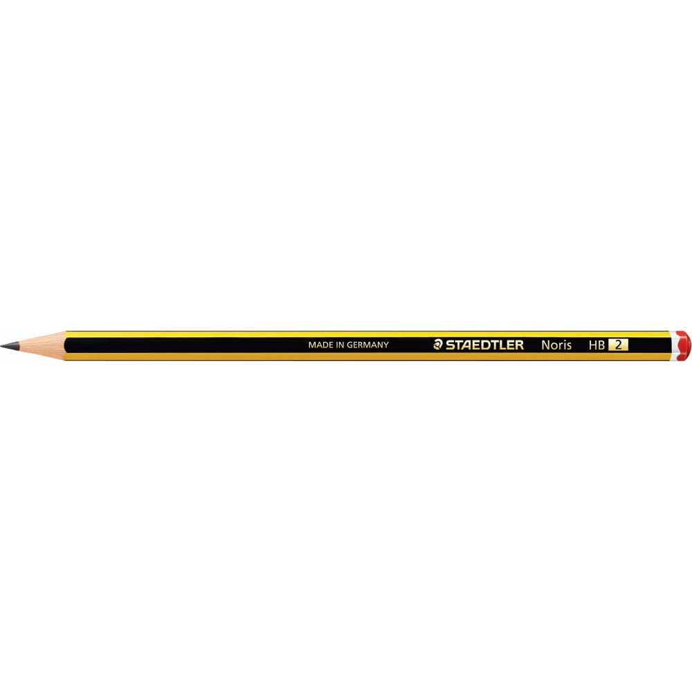 MATITA STAEDTLER HB - 2  