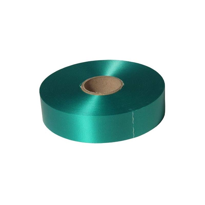 NASTRO REGALO CM.3XMT.100 VERDE