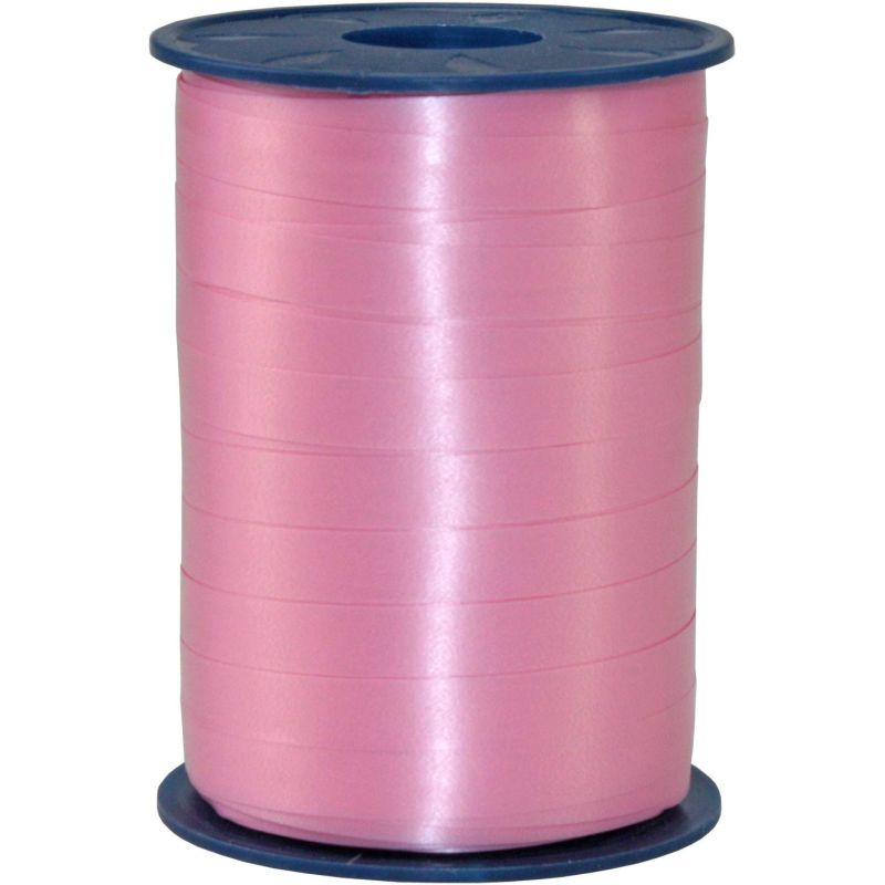 NASTRO REGALO CM.1XMT.250 ROSA