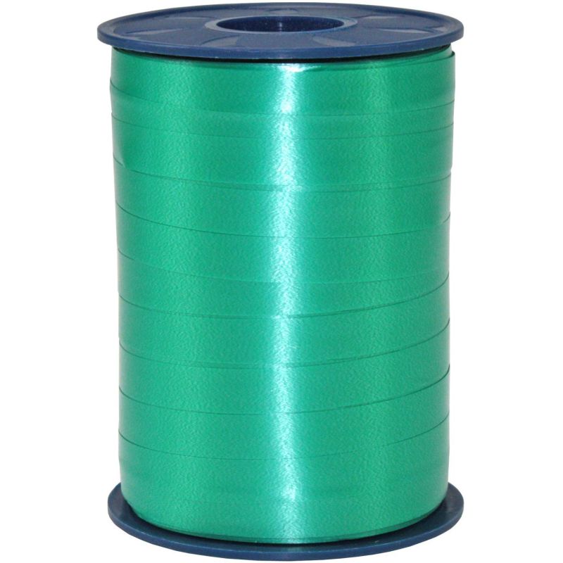NASTRO REGALO CM.1XMT.250 VERDE
