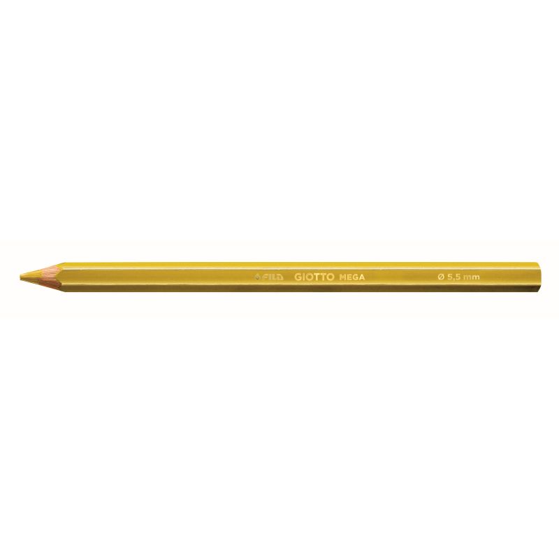 MATITONI GIOTTO MEGA ORO CAD