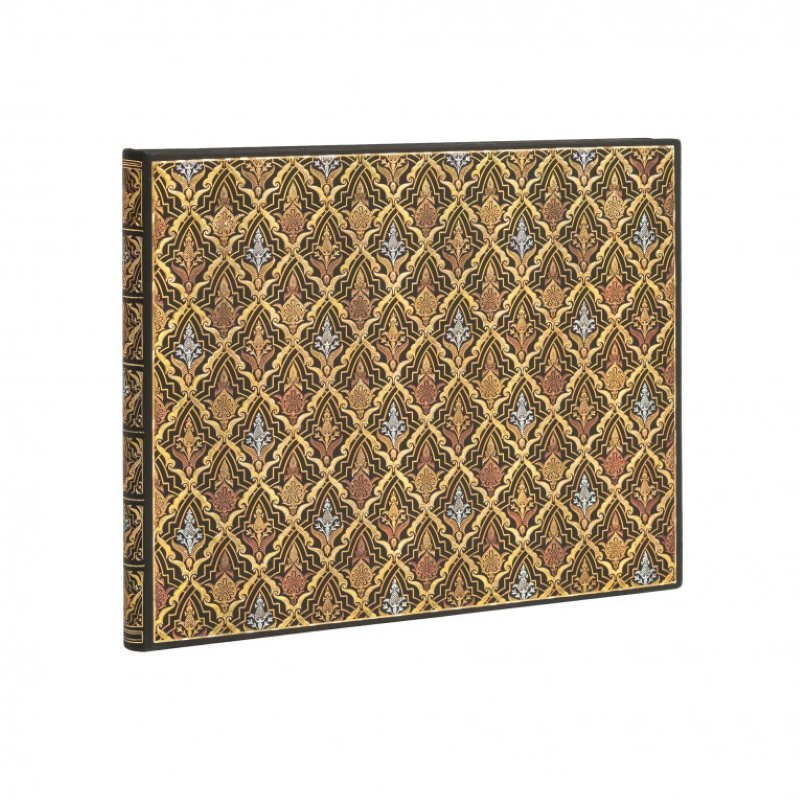 GUEST BOOK 