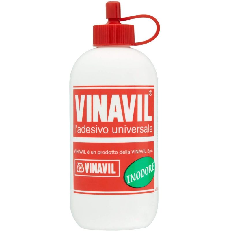 COLLA VINAVIL ORIGINALE GR. 100